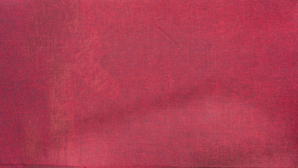 Pure handloom pochampally soft cotton dress material (Unstitched)
