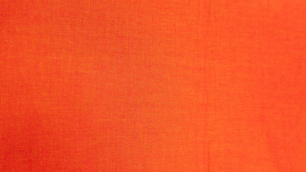Pure handloom pochampally soft cotton dress material (Unstitched)