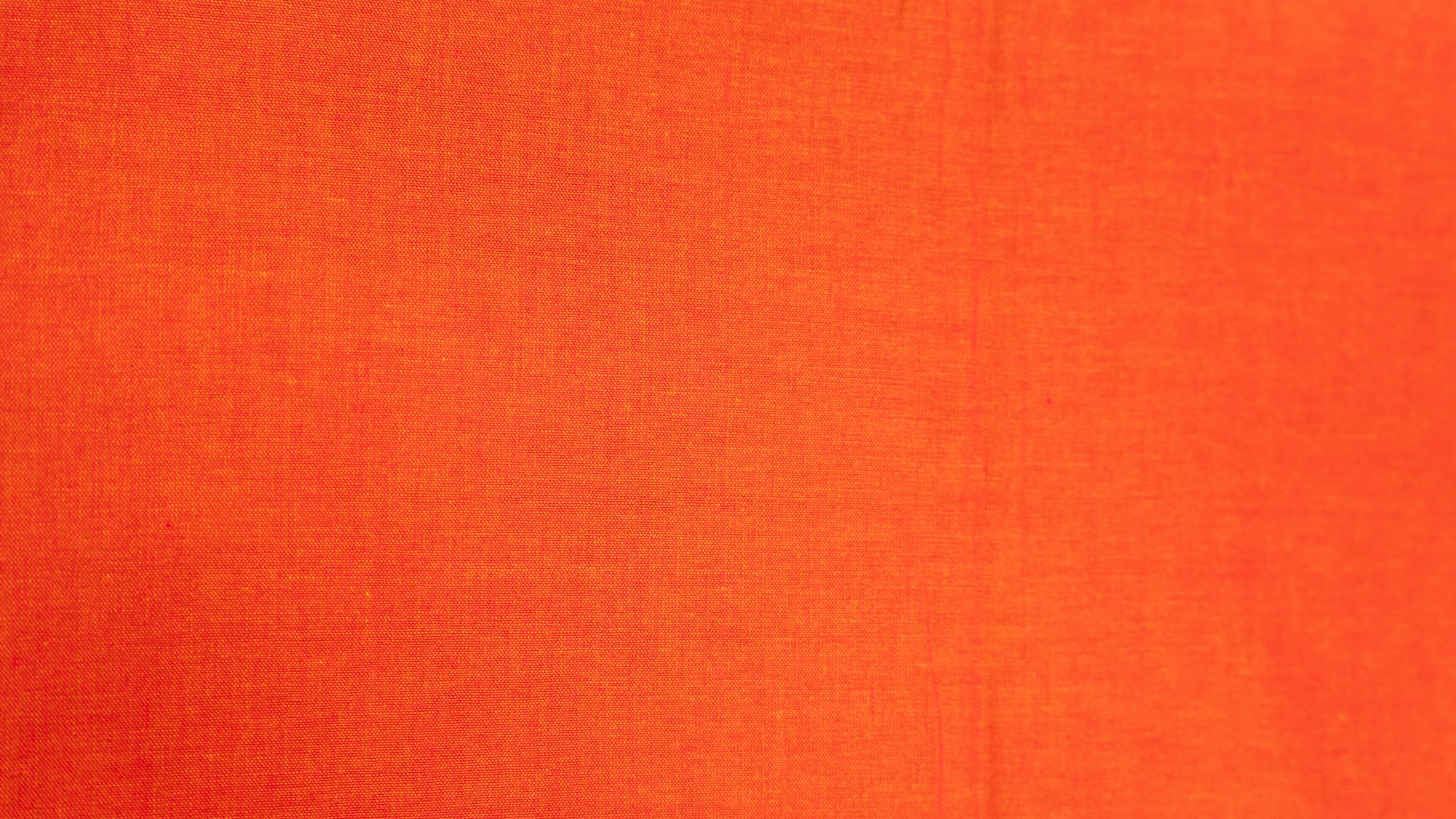 Pure handloom pochampally soft cotton dress material (Unstitched)