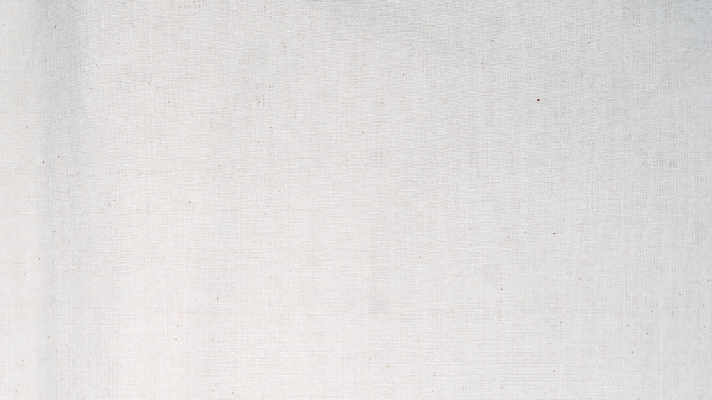Pure handloom pochampally cotton dress material (Unstitched)