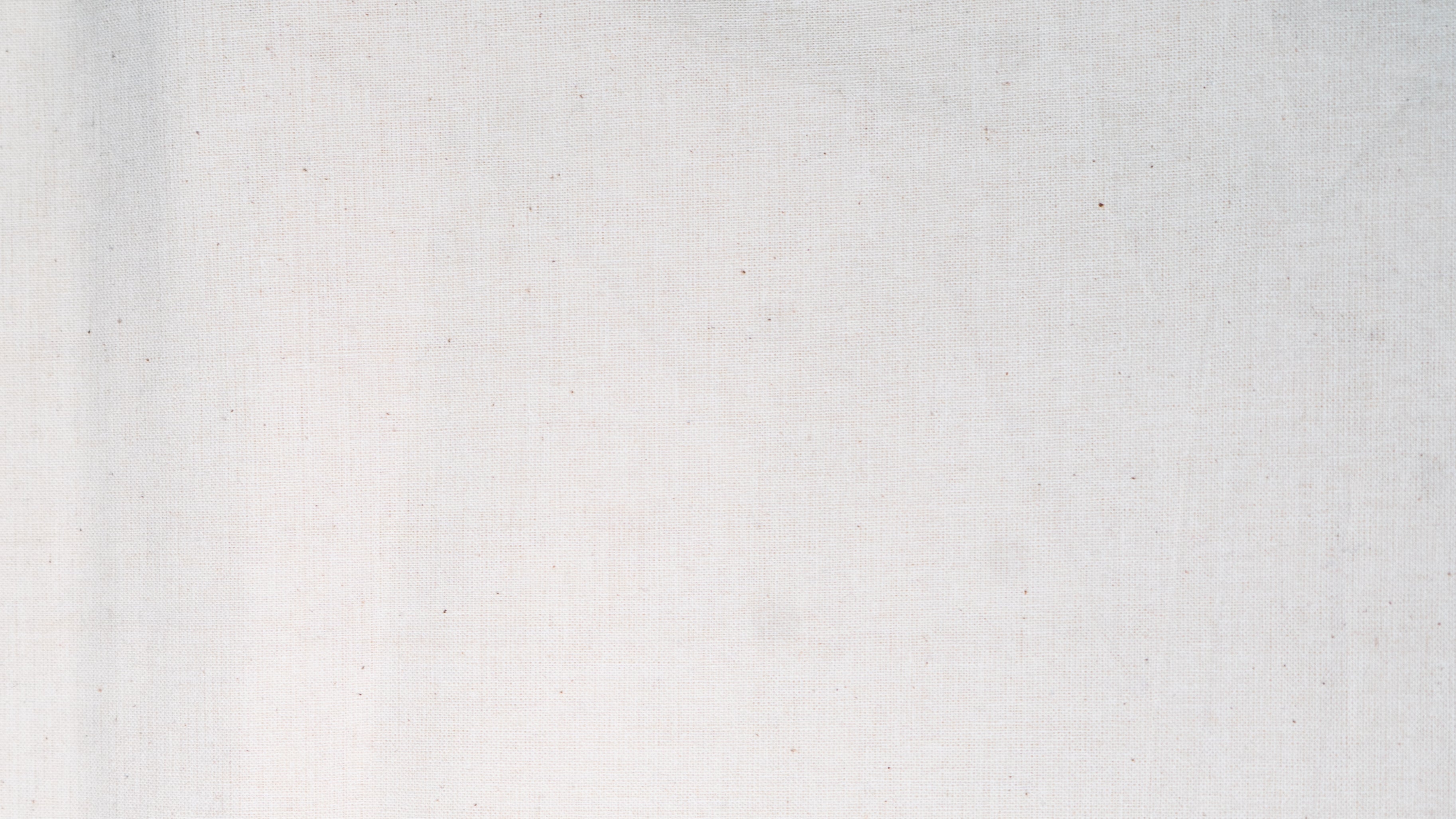 Pure handloom pochampally cotton dress material (Unstitched)