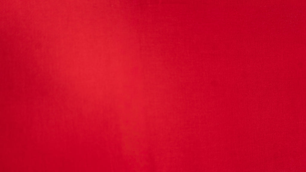 Pure handloom pochampally cotton dress material (Unstitched)