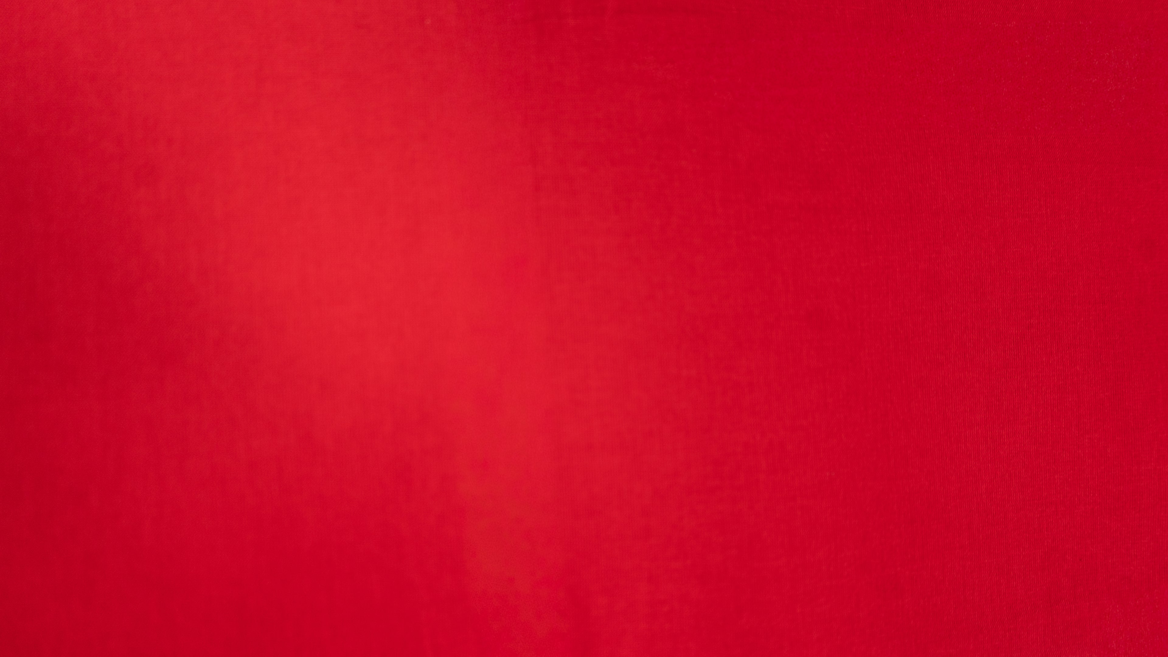 Pure handloom pochampally cotton dress material (Unstitched)