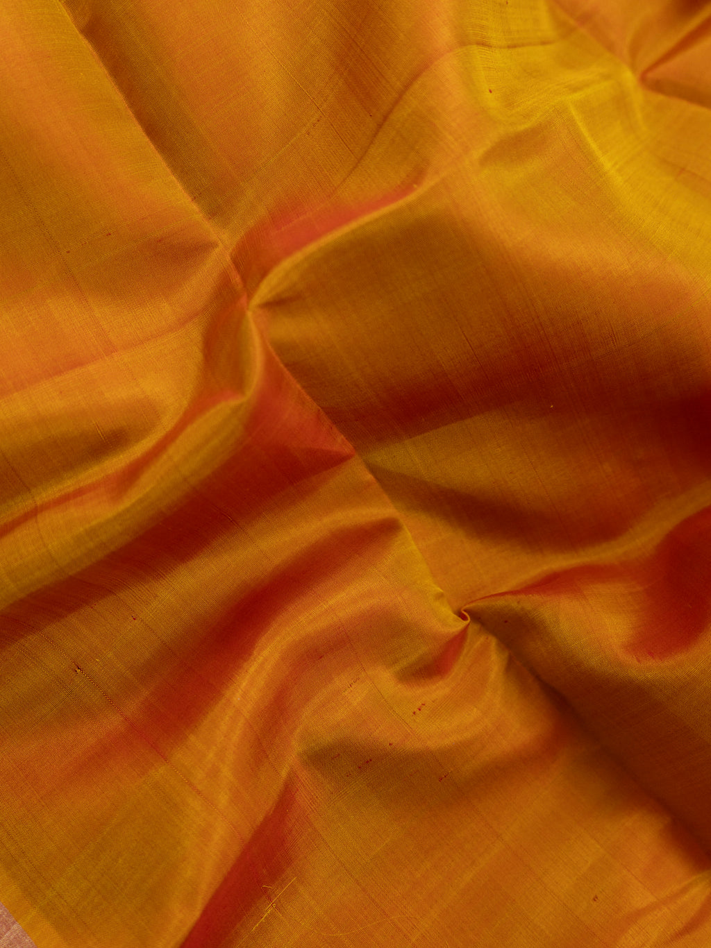 Pink Pochampally Geometric Ikat Saree