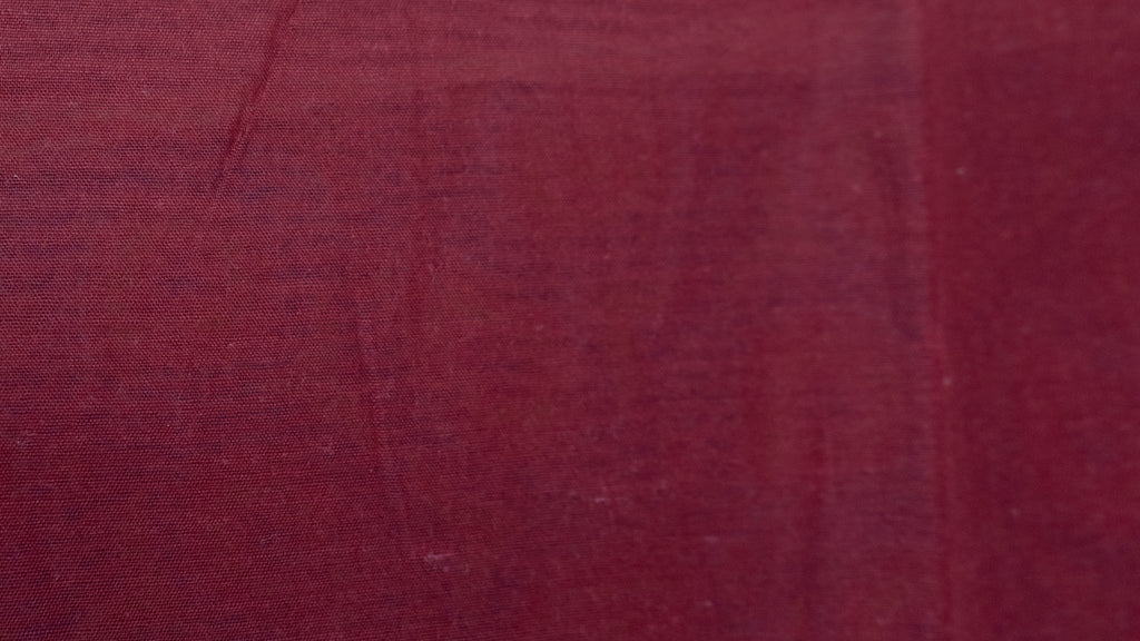 Kalamkari indo cotton saree  print pallu